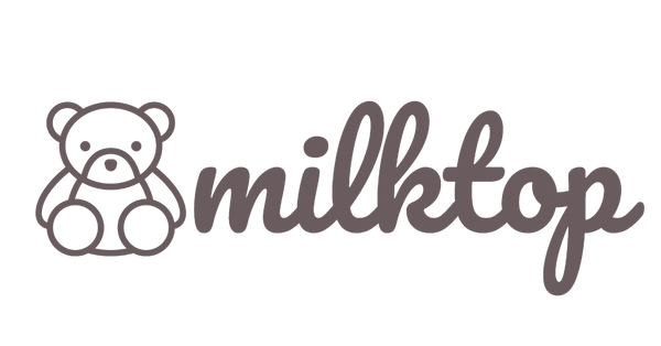 milktop